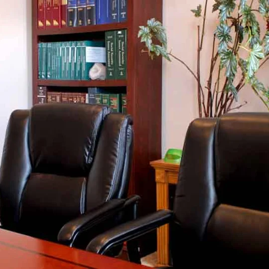 Special Needs Trust Planning